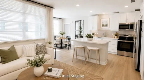 12925 Paradiso Drive #204