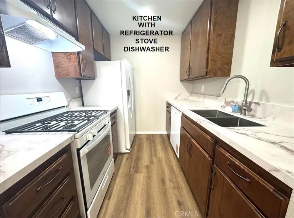 337 SAN DIMAS CANYON San Dimas, CA 91773