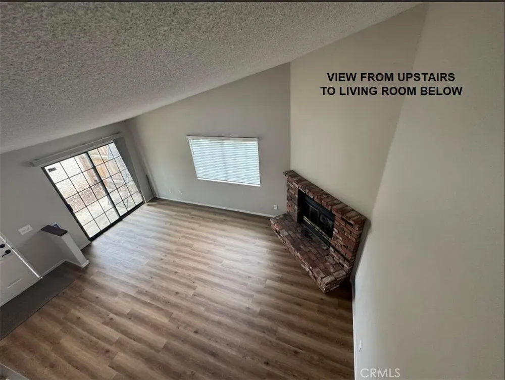 337 SAN DIMAS CANYON San Dimas, CA 91773