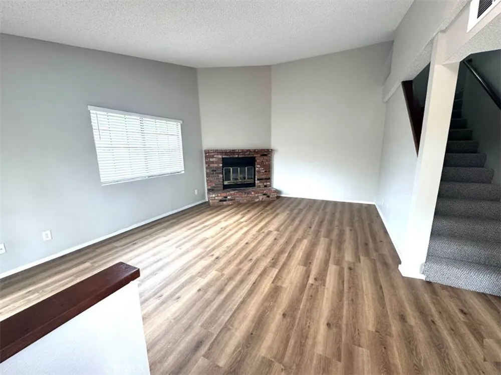 337 SAN DIMAS CANYON San Dimas, CA 91773