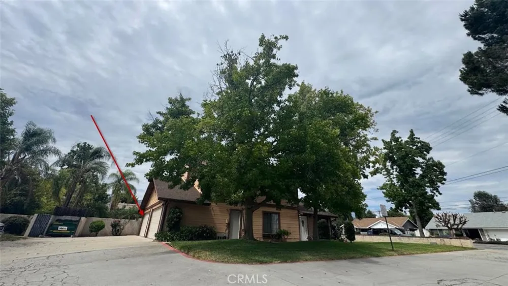 337 SAN DIMAS CANYON San Dimas, CA 91773