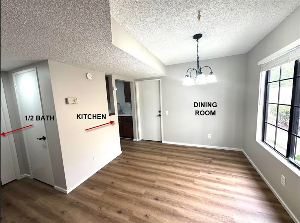 337 SAN DIMAS CANYON San Dimas, CA 91773