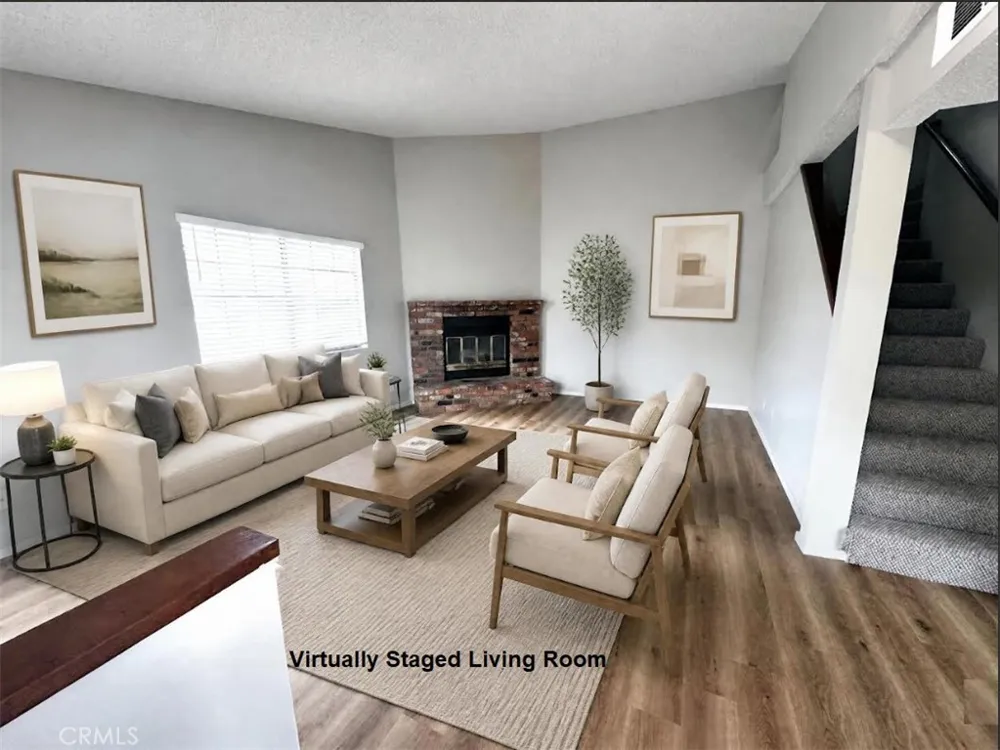 337 SAN DIMAS CANYON San Dimas, CA 91773
