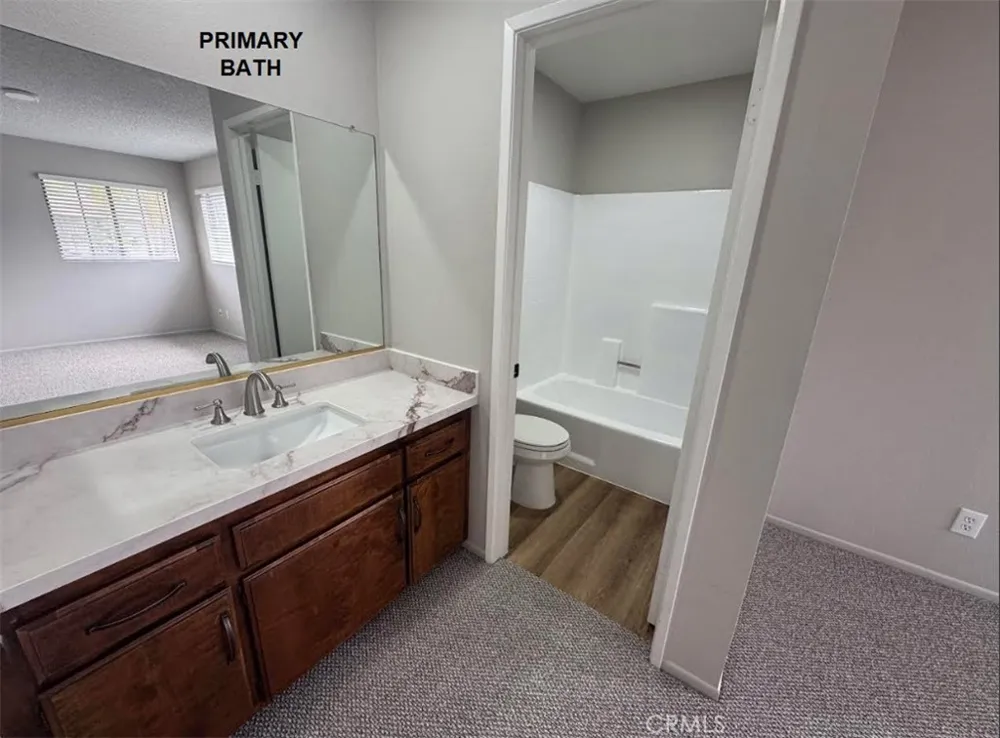 337 SAN DIMAS CANYON San Dimas, CA 91773