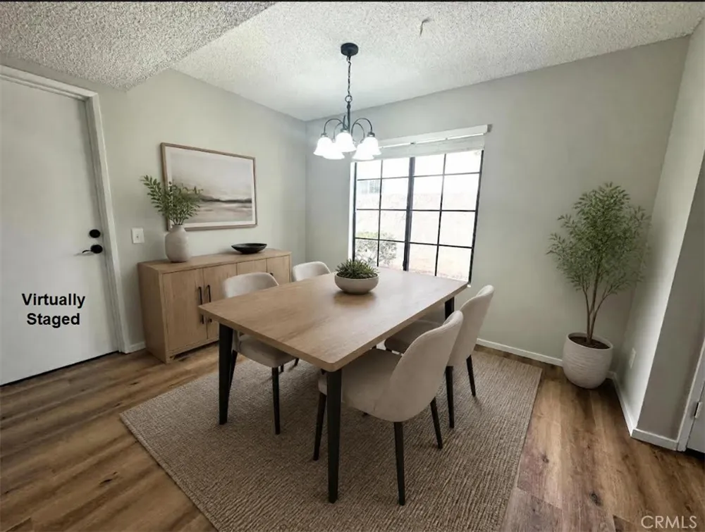 337 SAN DIMAS CANYON San Dimas, CA 91773