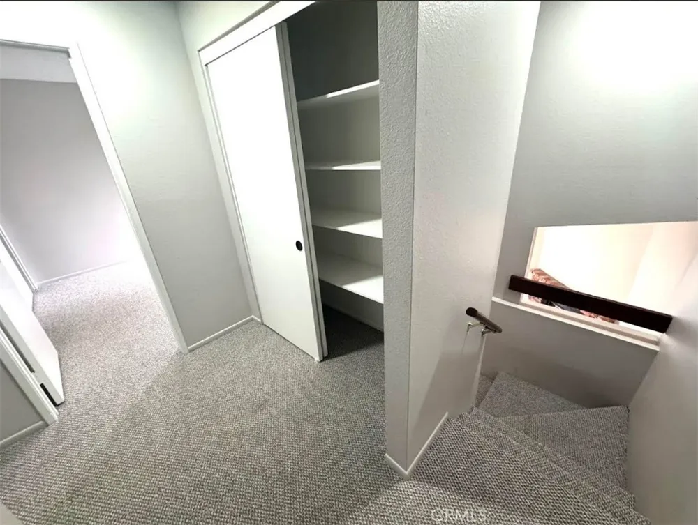 337 SAN DIMAS CANYON San Dimas, CA 91773