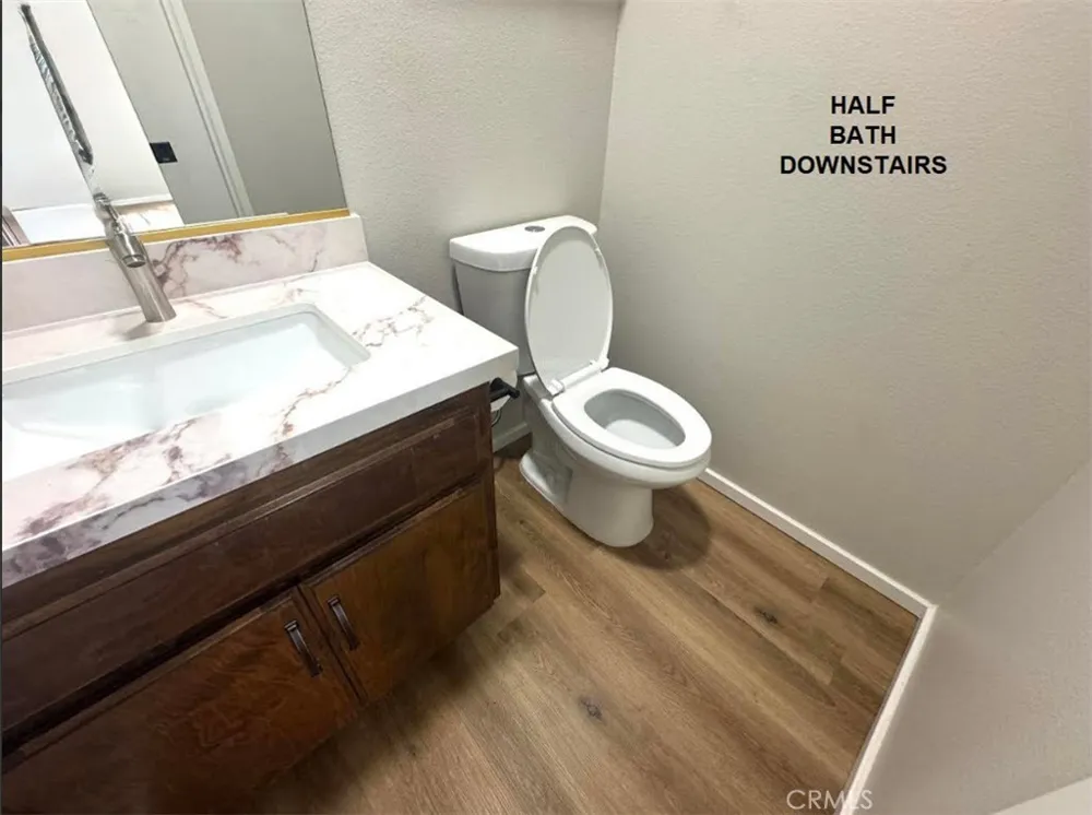 337 SAN DIMAS CANYON San Dimas, CA 91773