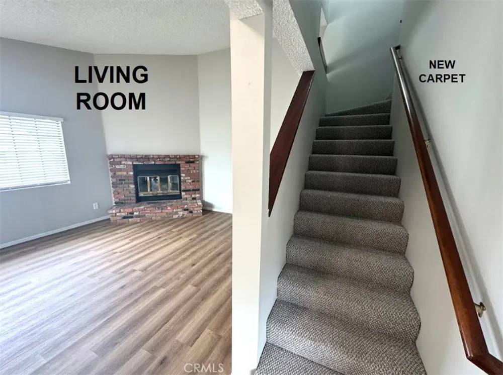 337 SAN DIMAS CANYON San Dimas, CA 91773