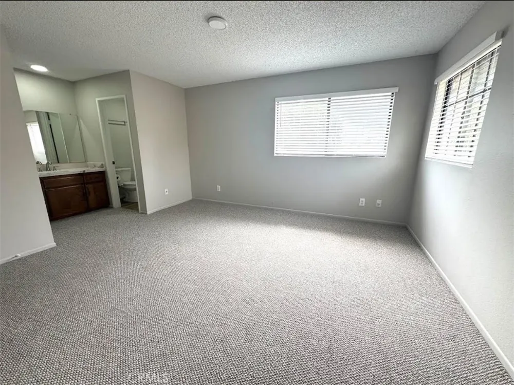 337 SAN DIMAS CANYON San Dimas, CA 91773