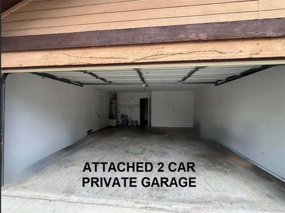 337 SAN DIMAS CANYON San Dimas, CA 91773