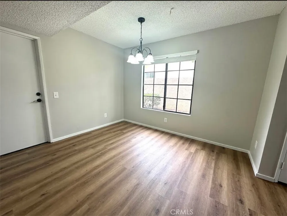 337 SAN DIMAS CANYON San Dimas, CA 91773
