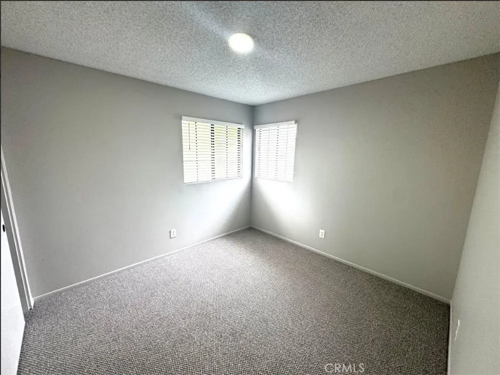337 SAN DIMAS CANYON San Dimas, CA 91773