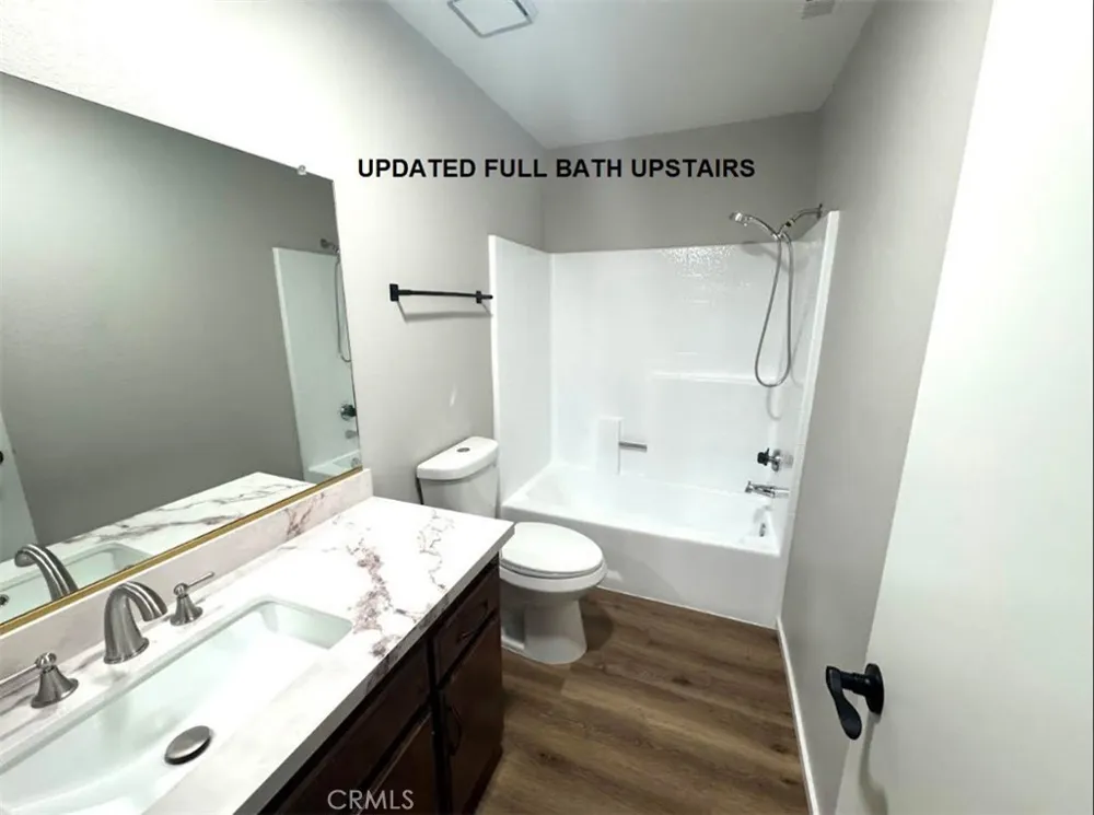 337 SAN DIMAS CANYON San Dimas, CA 91773