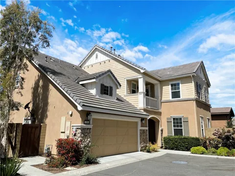 159 Fieldwood