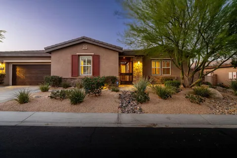 73636 Vermeer Way