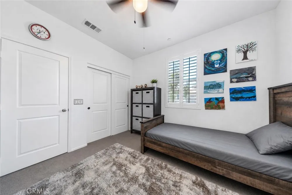7391 Rocky Point Jurupa Valley, CA 92509