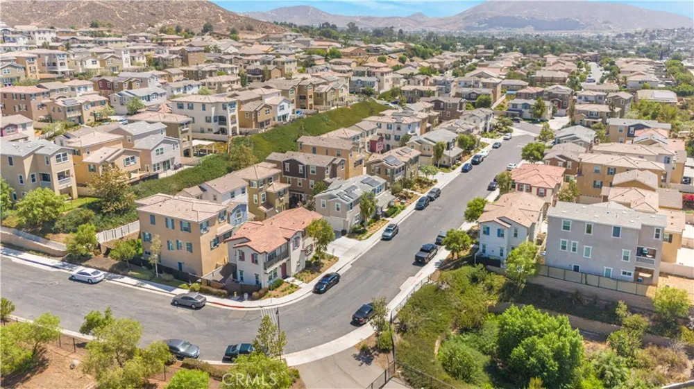 7391 Rocky Point Jurupa Valley, CA 92509