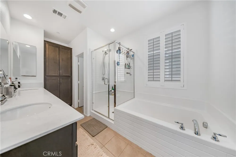 7391 Rocky Point Jurupa Valley, CA 92509