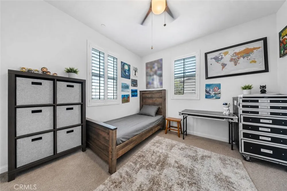 7391 Rocky Point Jurupa Valley, CA 92509