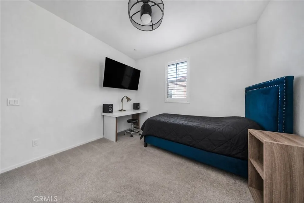 7391 Rocky Point Jurupa Valley, CA 92509