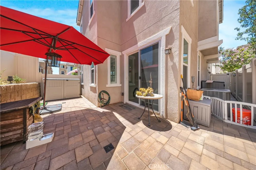 7391 Rocky Point Jurupa Valley, CA 92509