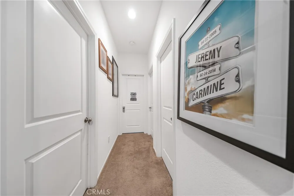 7391 Rocky Point Jurupa Valley, CA 92509