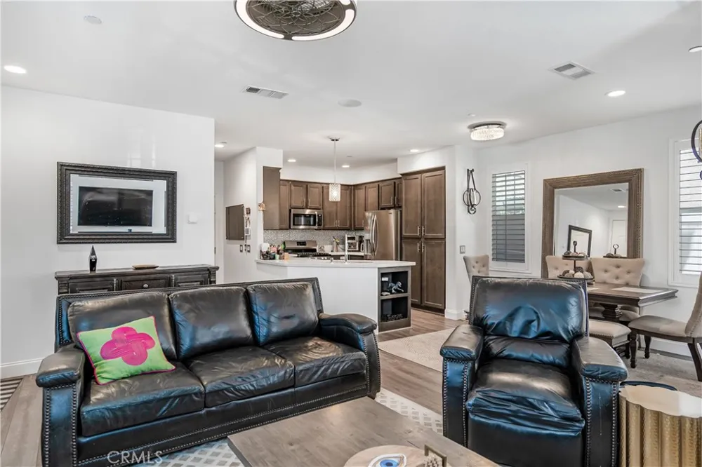 7391 Rocky Point Jurupa Valley, CA 92509