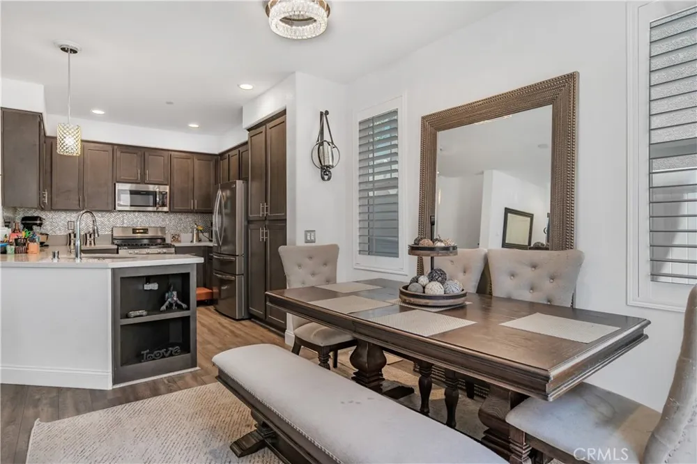7391 Rocky Point Jurupa Valley, CA 92509