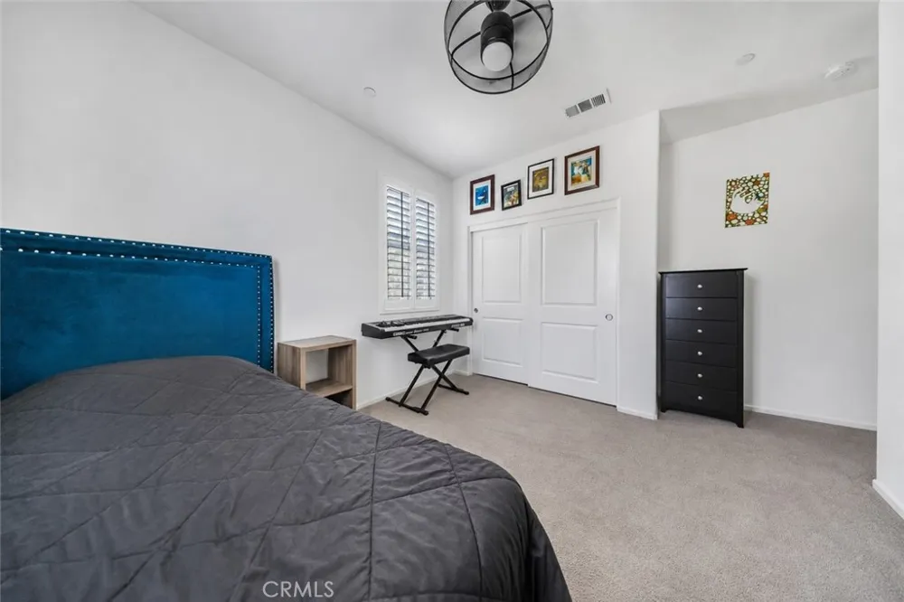 7391 Rocky Point Jurupa Valley, CA 92509