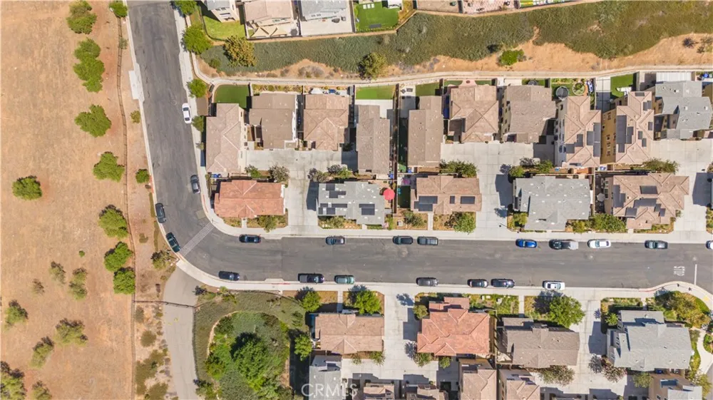 7391 Rocky Point Jurupa Valley, CA 92509