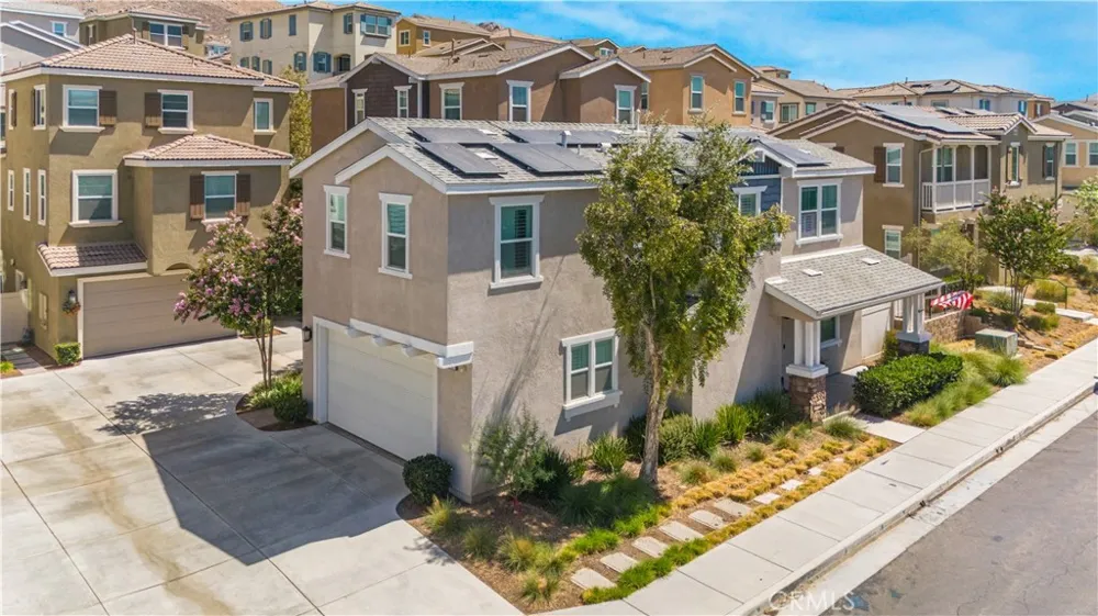 7391 Rocky Point Jurupa Valley, CA 92509