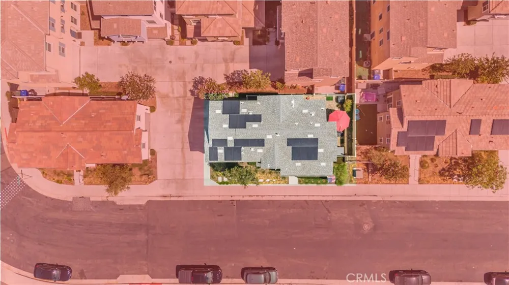 7391 Rocky Point Jurupa Valley, CA 92509