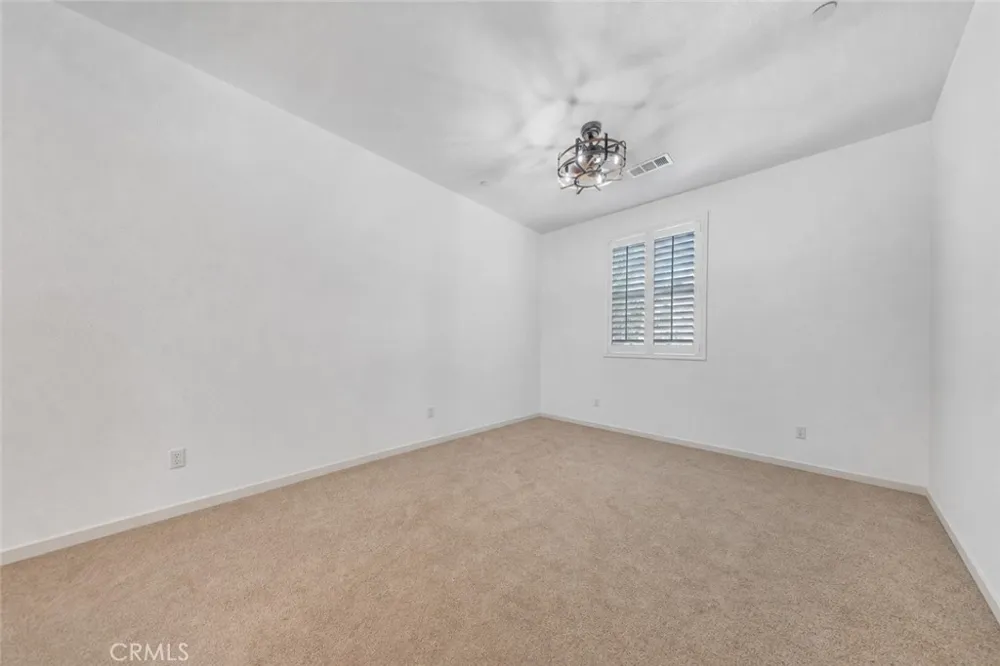 7391 Rocky Point Jurupa Valley, CA 92509