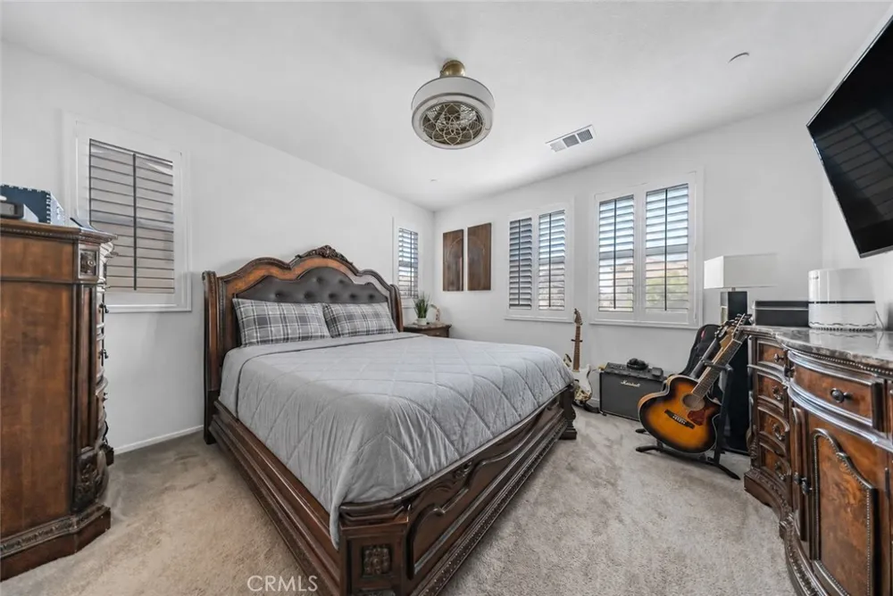 7391 Rocky Point Jurupa Valley, CA 92509