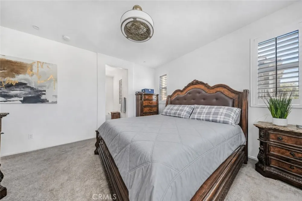 7391 Rocky Point Jurupa Valley, CA 92509