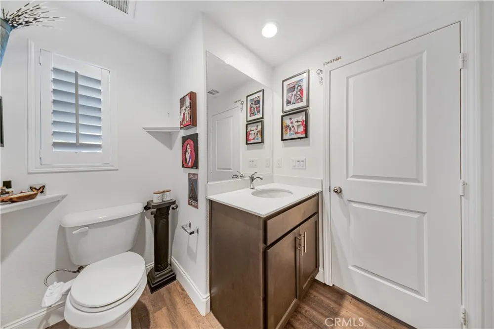 7391 Rocky Point Jurupa Valley, CA 92509