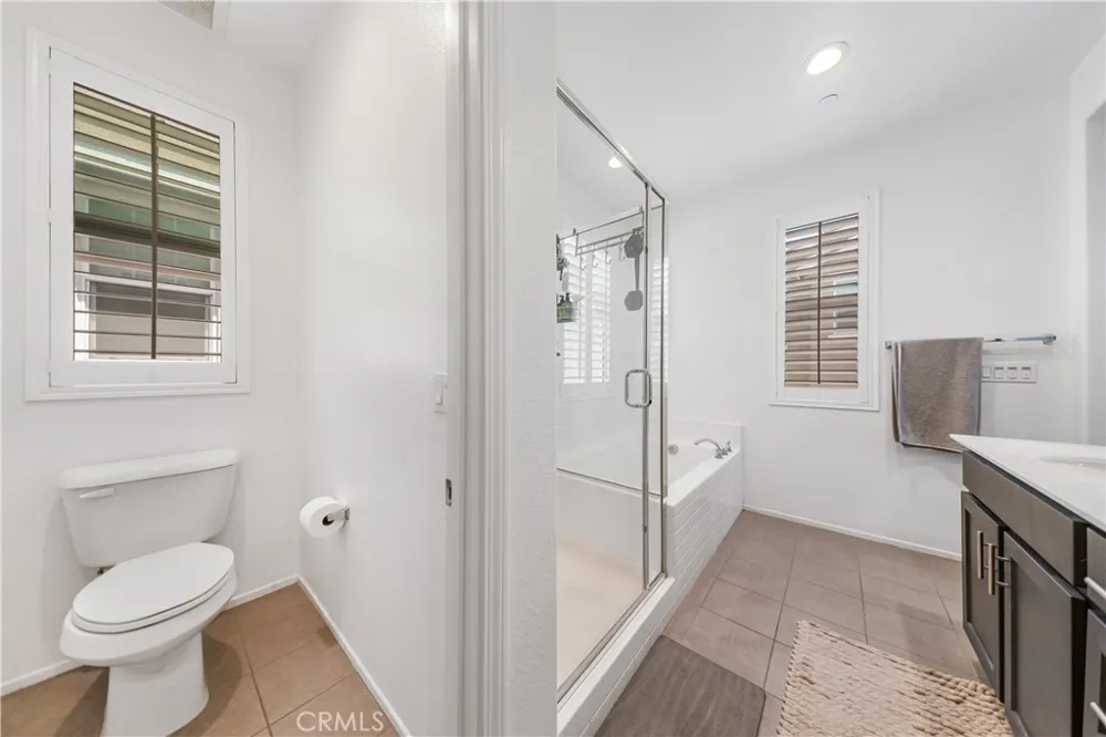 7391 Rocky Point Jurupa Valley, CA 92509
