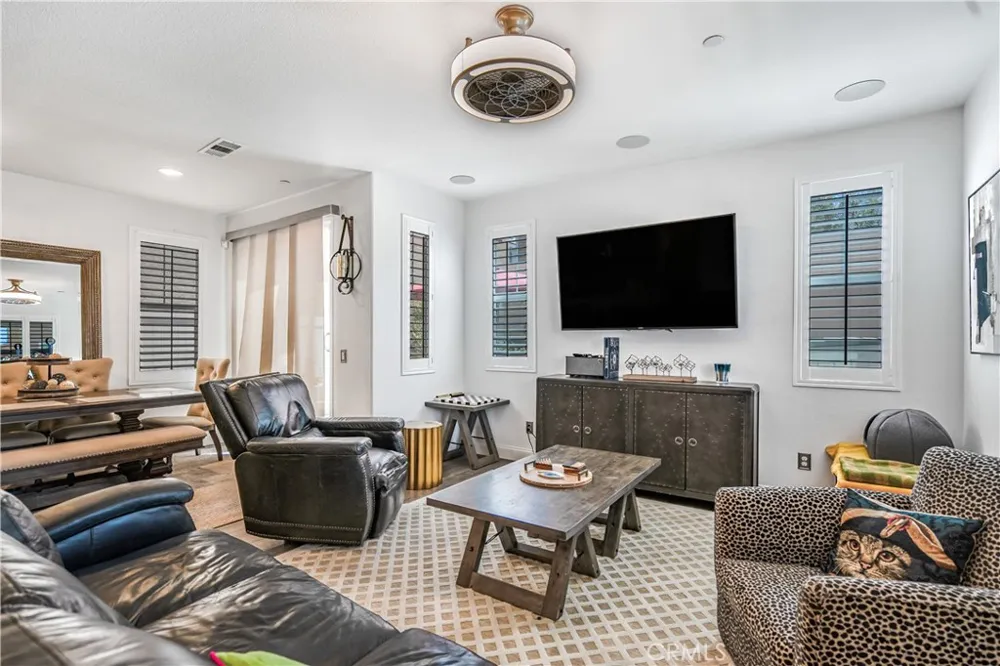7391 Rocky Point Jurupa Valley, CA 92509