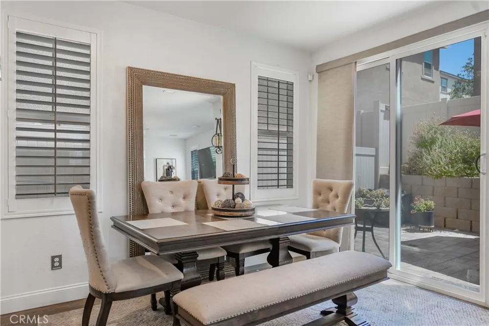 7391 Rocky Point Jurupa Valley, CA 92509