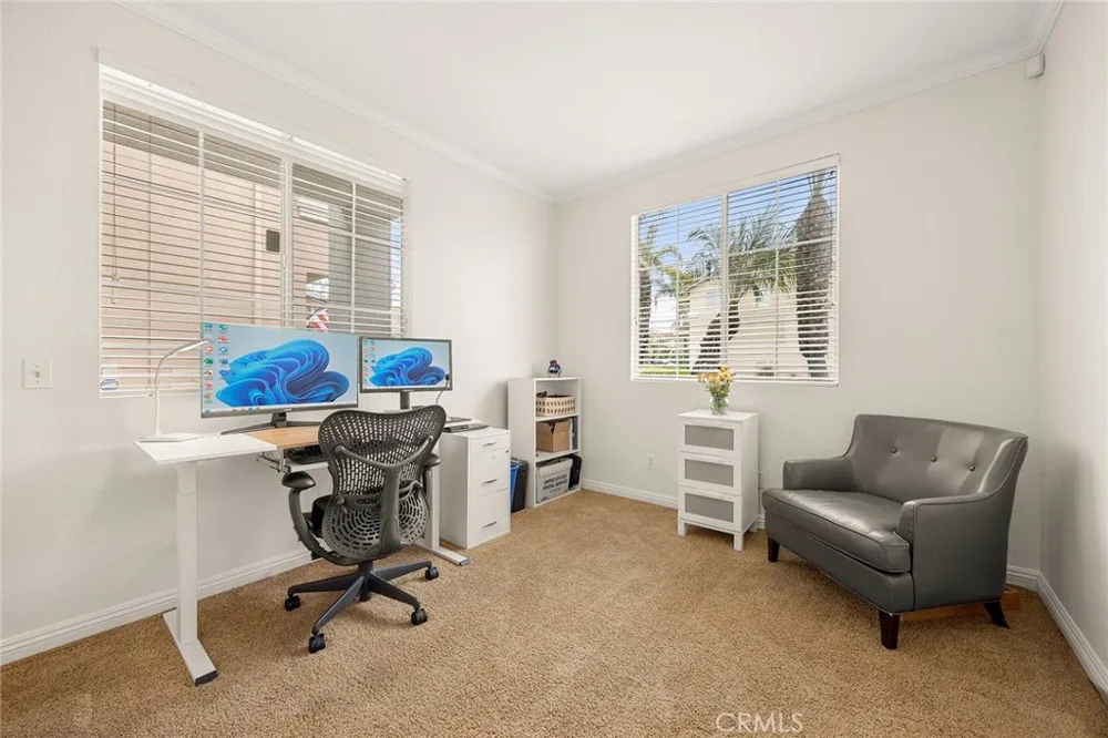 11 Pyrite Rancho Santa Margarita, CA 92688
