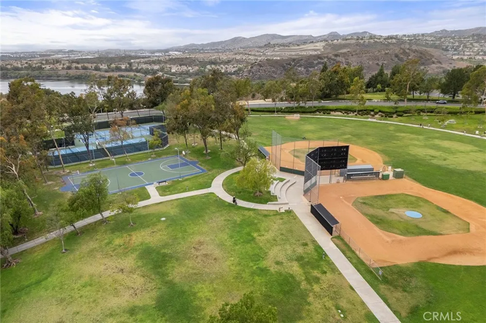 11 Pyrite Rancho Santa Margarita, CA 92688