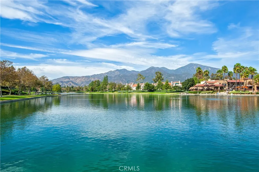 11 Pyrite Rancho Santa Margarita, CA 92688