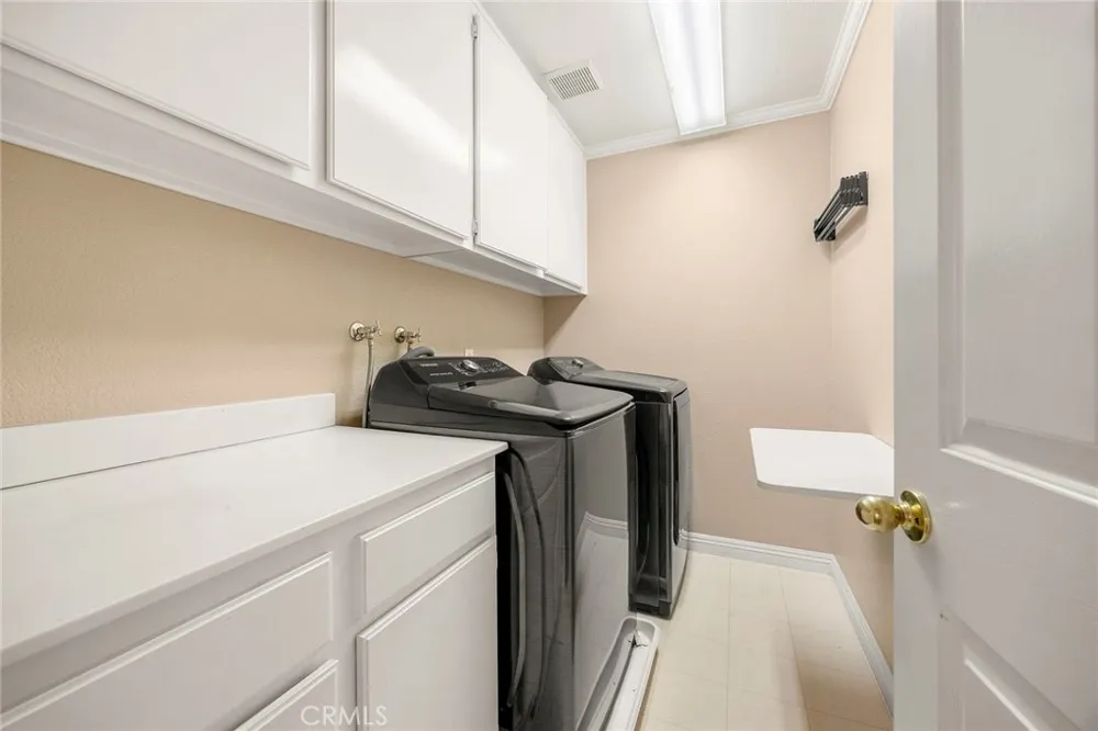 11 Pyrite Rancho Santa Margarita, CA 92688
