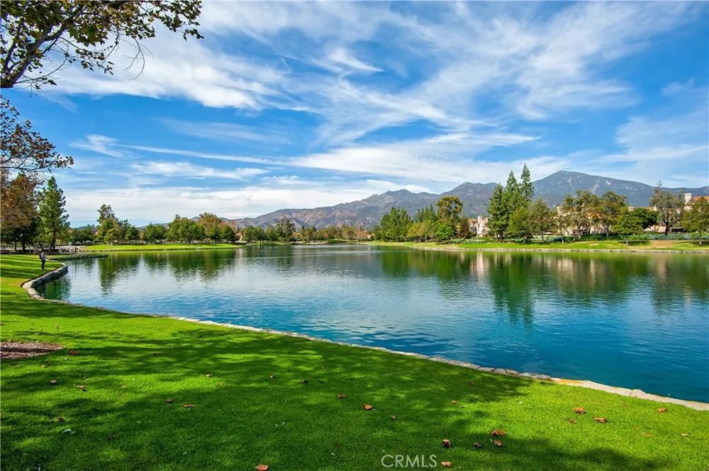 11 Pyrite Rancho Santa Margarita, CA 92688