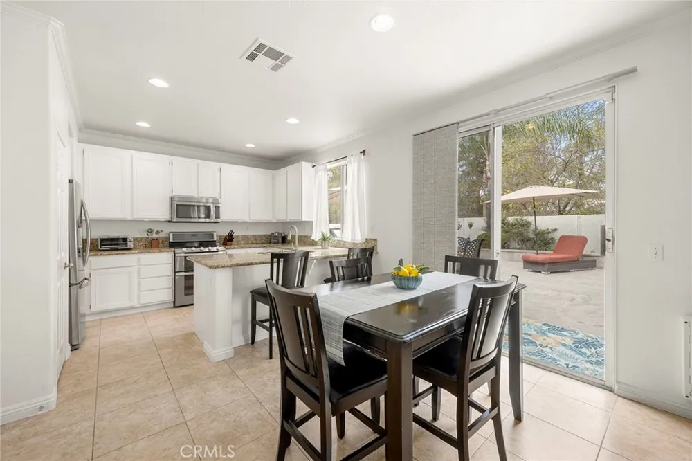 11 Pyrite Rancho Santa Margarita, CA 92688
