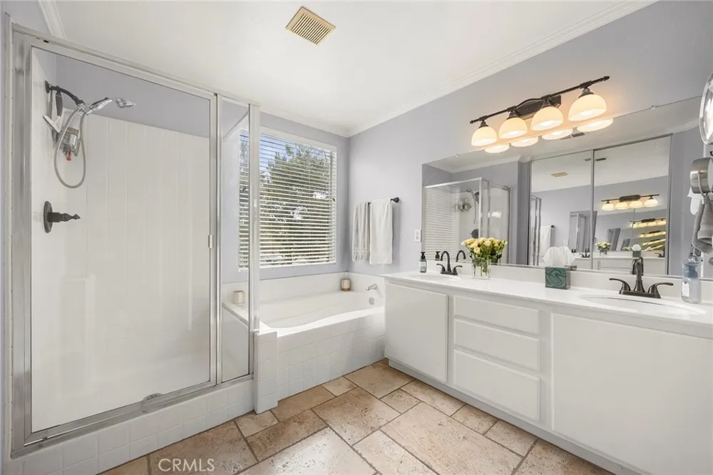 11 Pyrite Rancho Santa Margarita, CA 92688