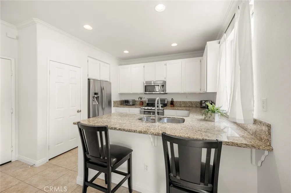 11 Pyrite Rancho Santa Margarita, CA 92688