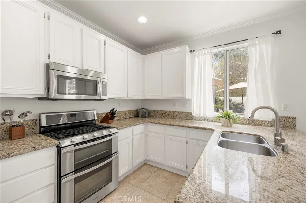 11 Pyrite Rancho Santa Margarita, CA 92688