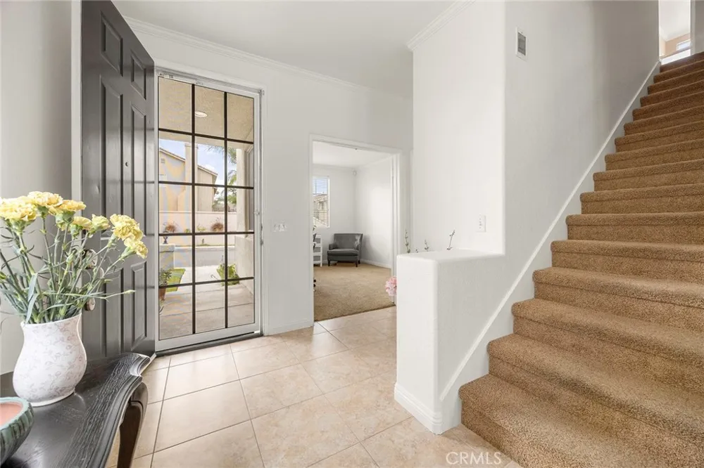 11 Pyrite Rancho Santa Margarita, CA 92688