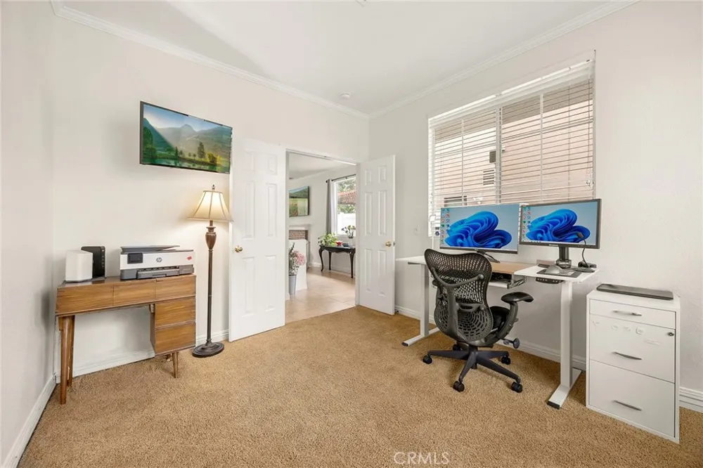 11 Pyrite Rancho Santa Margarita, CA 92688